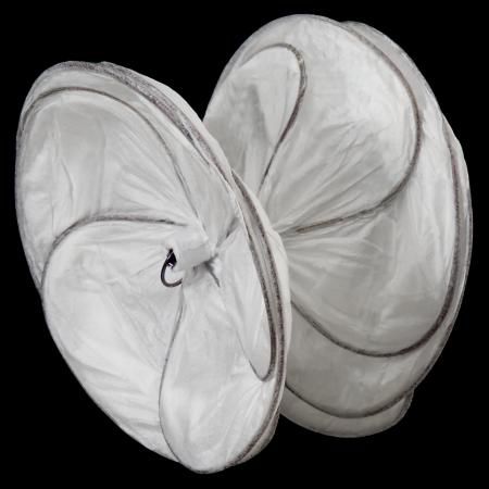 Atrial septal closure occlusion device - GORE® CARDIOFORM - Gore