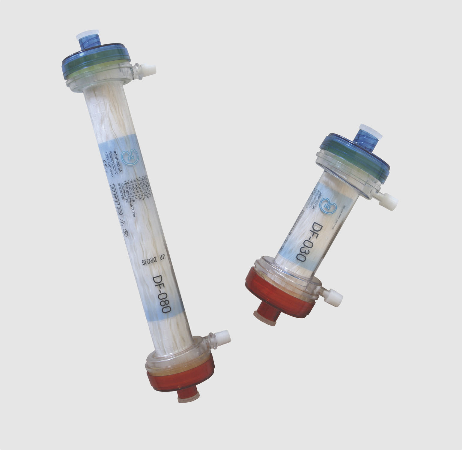 crrt-treatment-hemofilter-pecopen-infomed