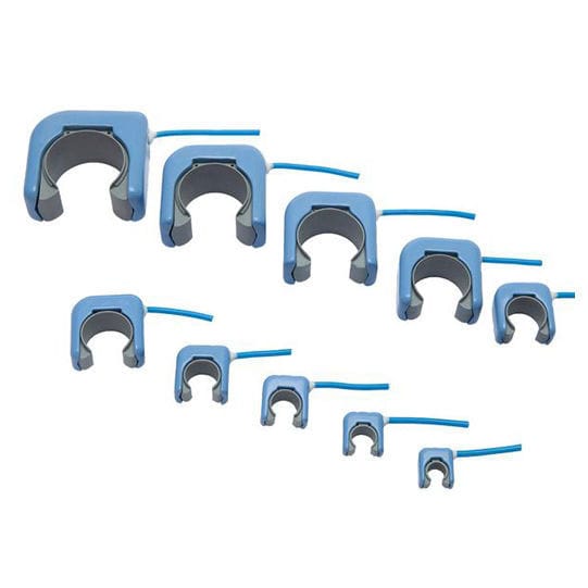 Flow probe AUSeries Transonic surgery / reusable / ultrasonic