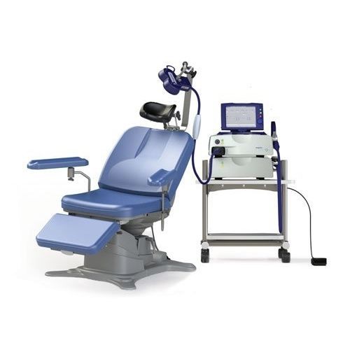 RTMS Treatment In Ahmedabad Parth Hospital, 50% OFF