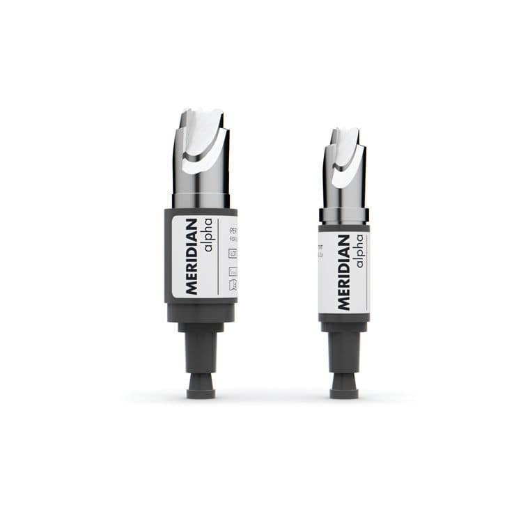 Cranial perforator - Meridian Alpha™ - Adeor