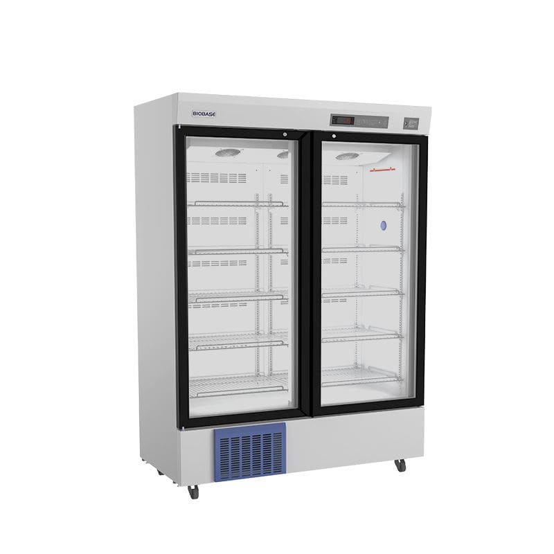 BLBy 【ブルビー】☆ 美容機器 サロン機器,フェイシャル機器 | 株式