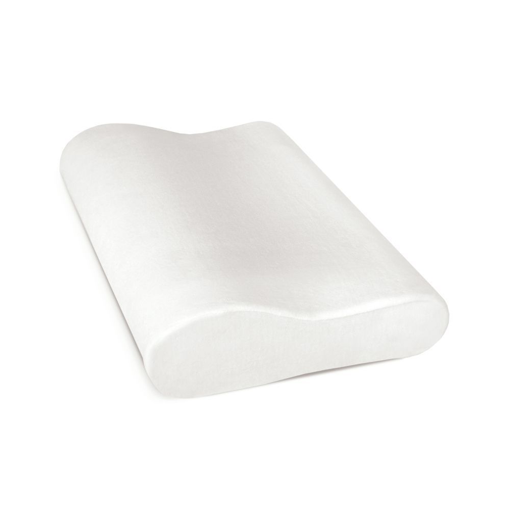 Elysian memory outlet foam pillow