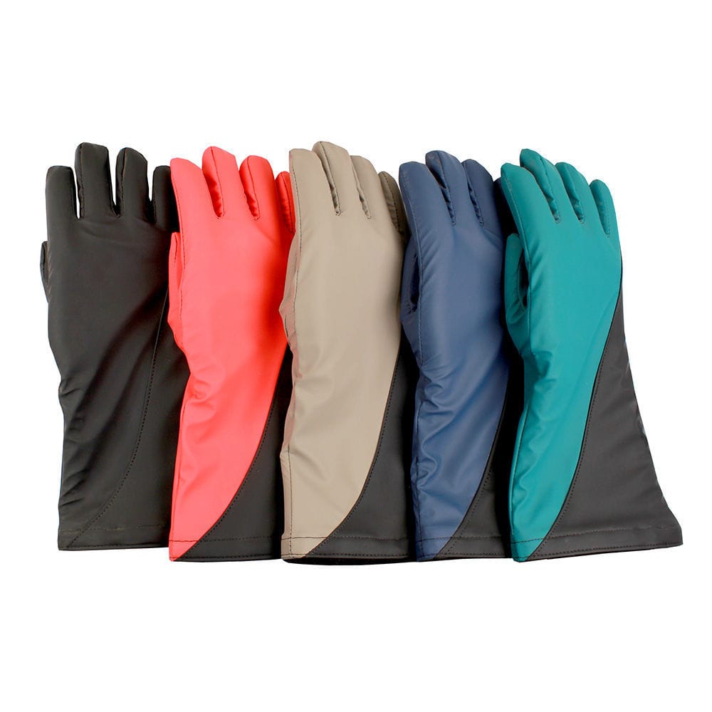 Xray protective gloves 683300500, 683307505 Infab Corporation