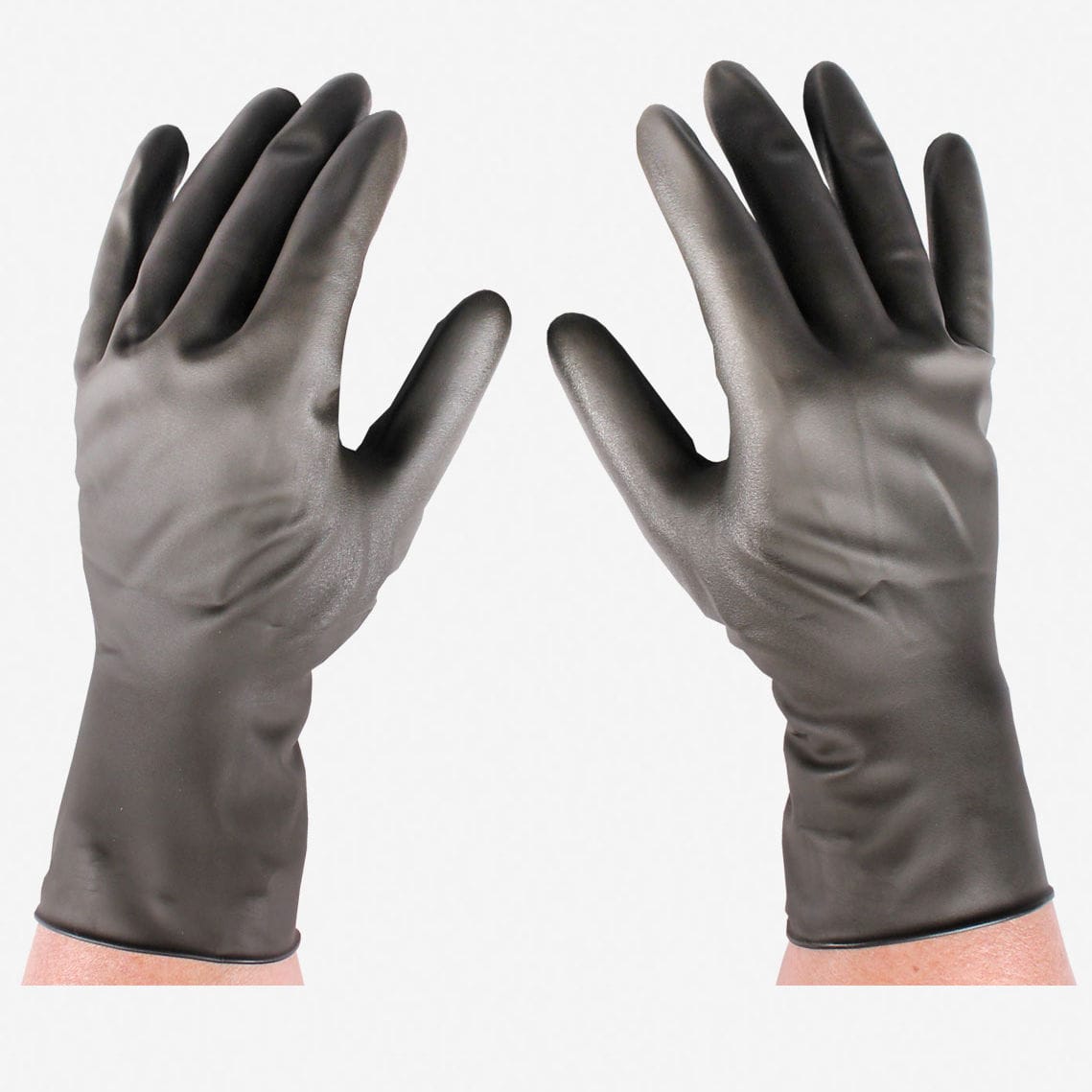 Xray protective surgical gloves 700165, 775090 Infab Corporation