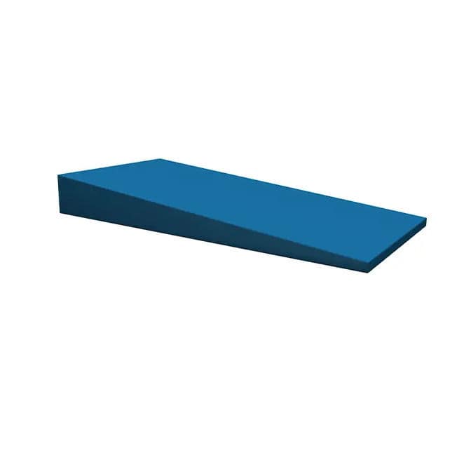 Water mattress - MRBW-3680 - Norix - foam / polyurethane