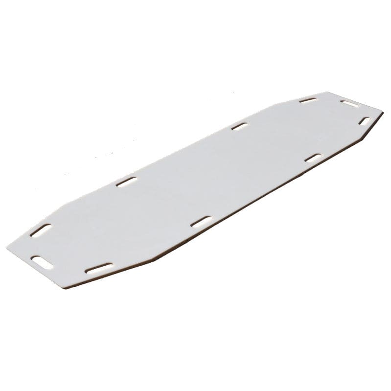 Sliding transfer board HDPESBW Mobimedical handicapped