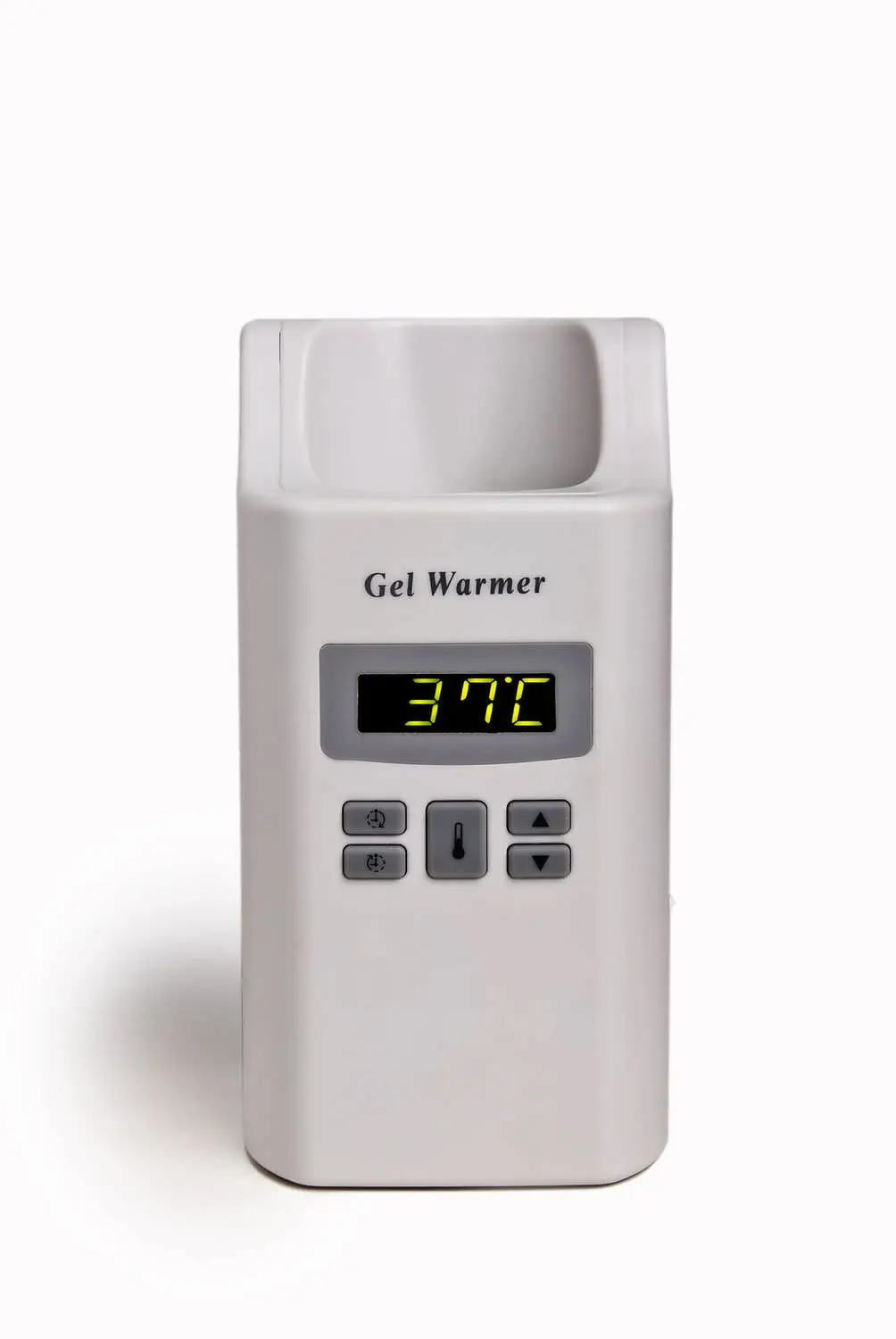 Ultrasound gel warmer - KGW-1 - Keewell Medical Technology