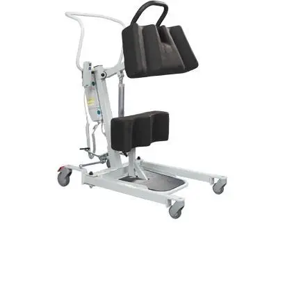 AKS shops Clino II Patientenlifter NEU