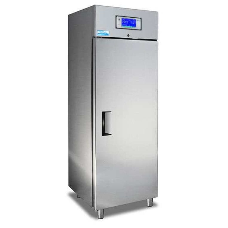 Laboratory refrigerator TC 1010ex tritec / 1door / explosionproof