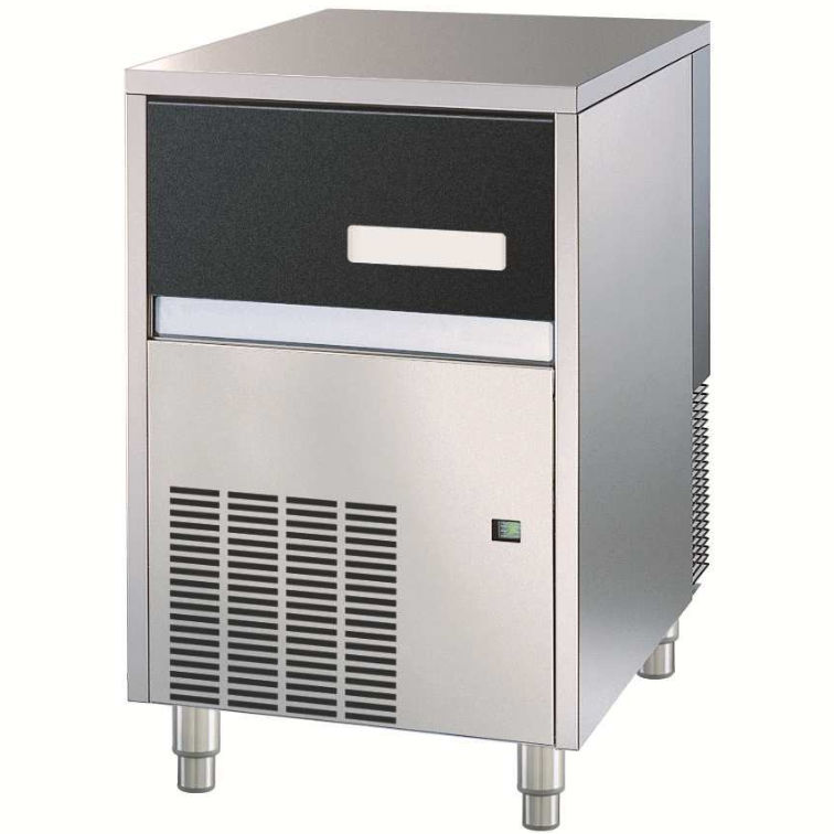Flake laboratory ice maker TC 402 tritec