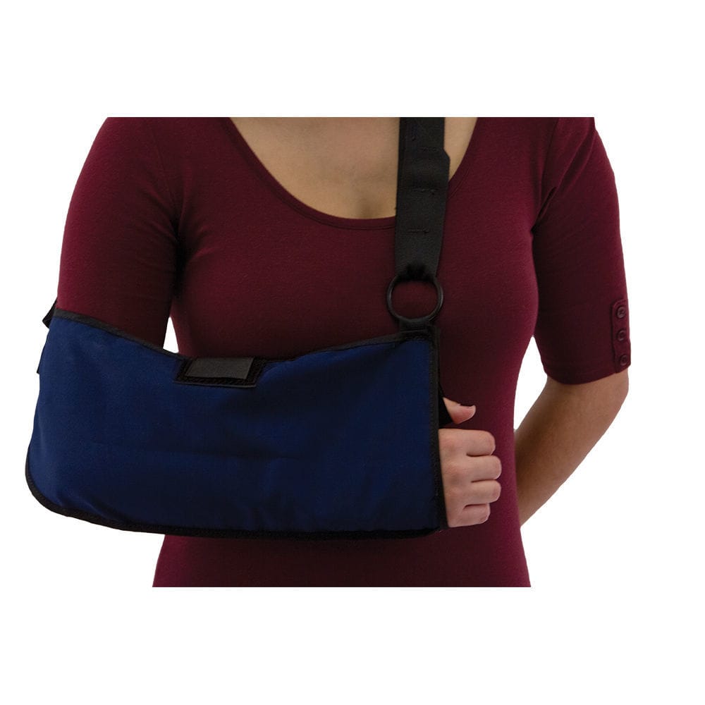 Arm sling - 0814 181 series - Bird & Cronin