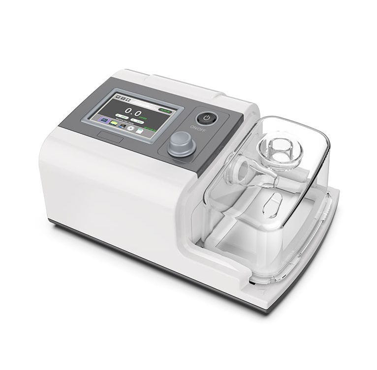 Home care CPAP machine Dreamy Changsha beyond medical device