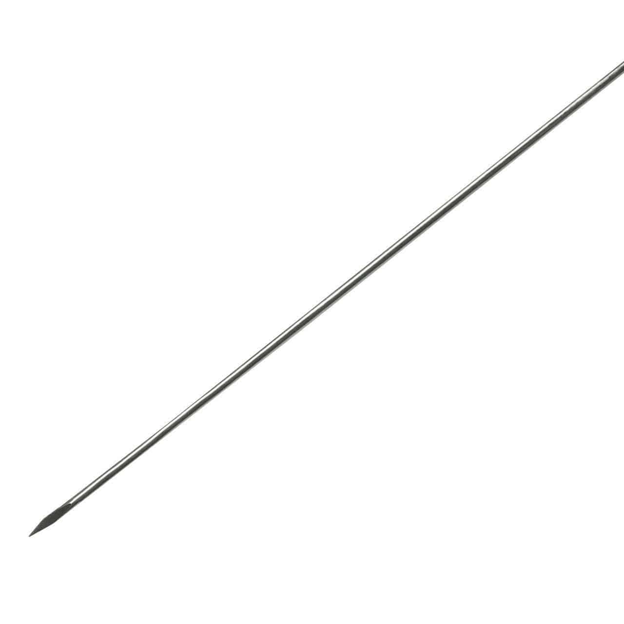 Kirschner orthopedic pin 01013105 Truemed Group nonabsorbable
