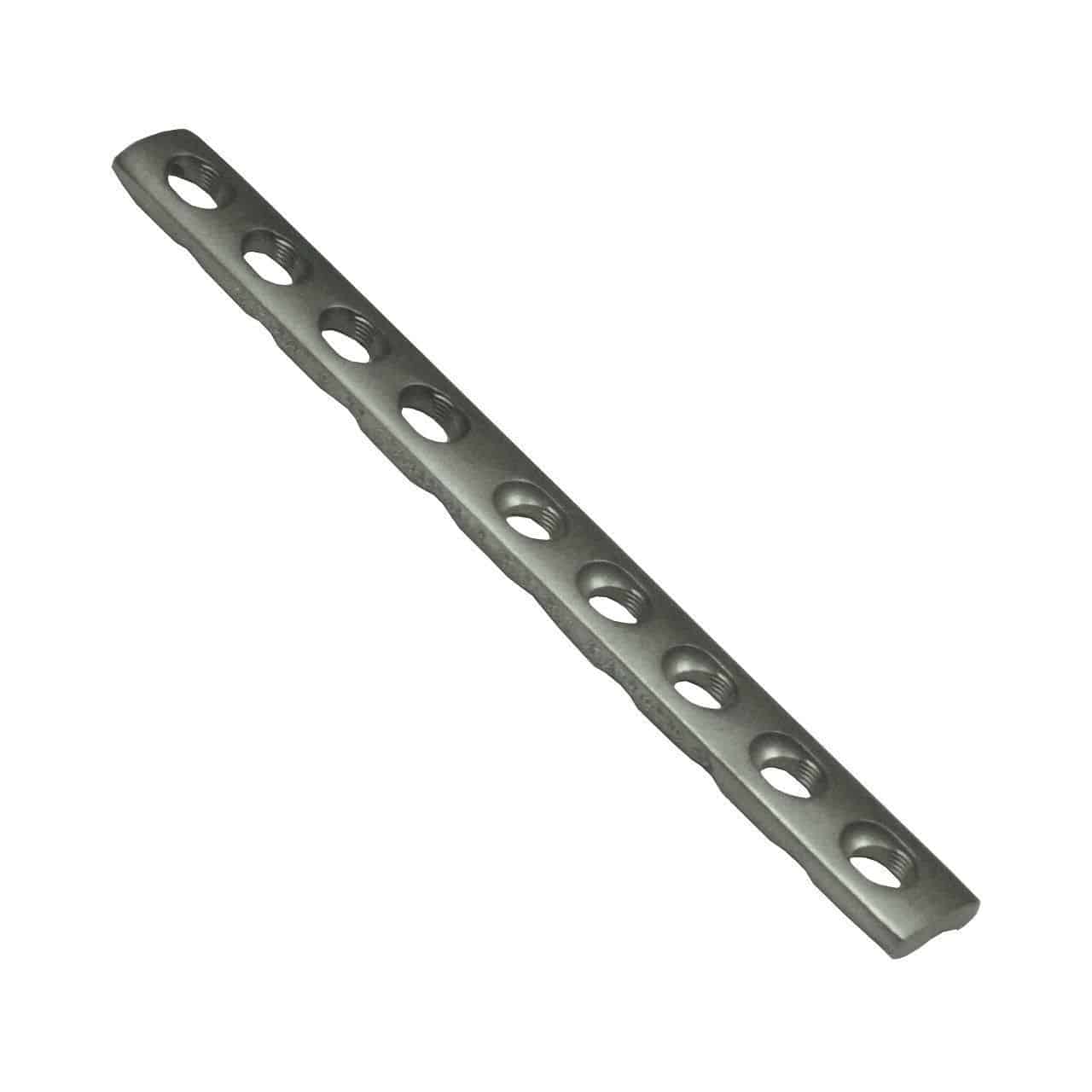 Radius Compression Plate 03023201 Truemed Group Ulna Medial