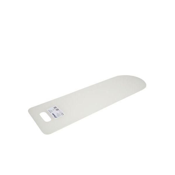 Handicapped transfer board 240502 Mobilex A/S sliding