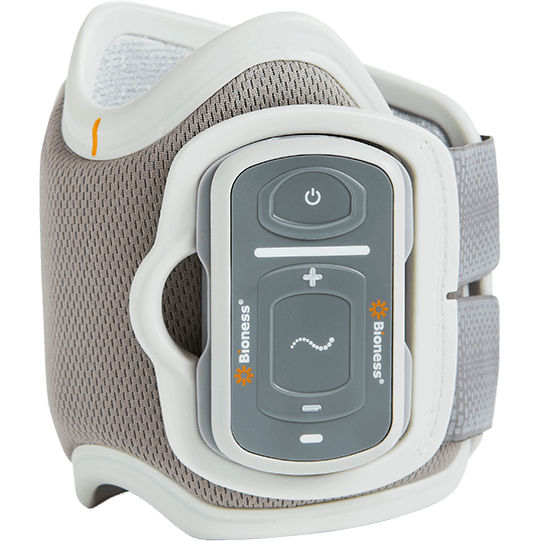 Electric stimulator L300 Go Bioness wearable / FES