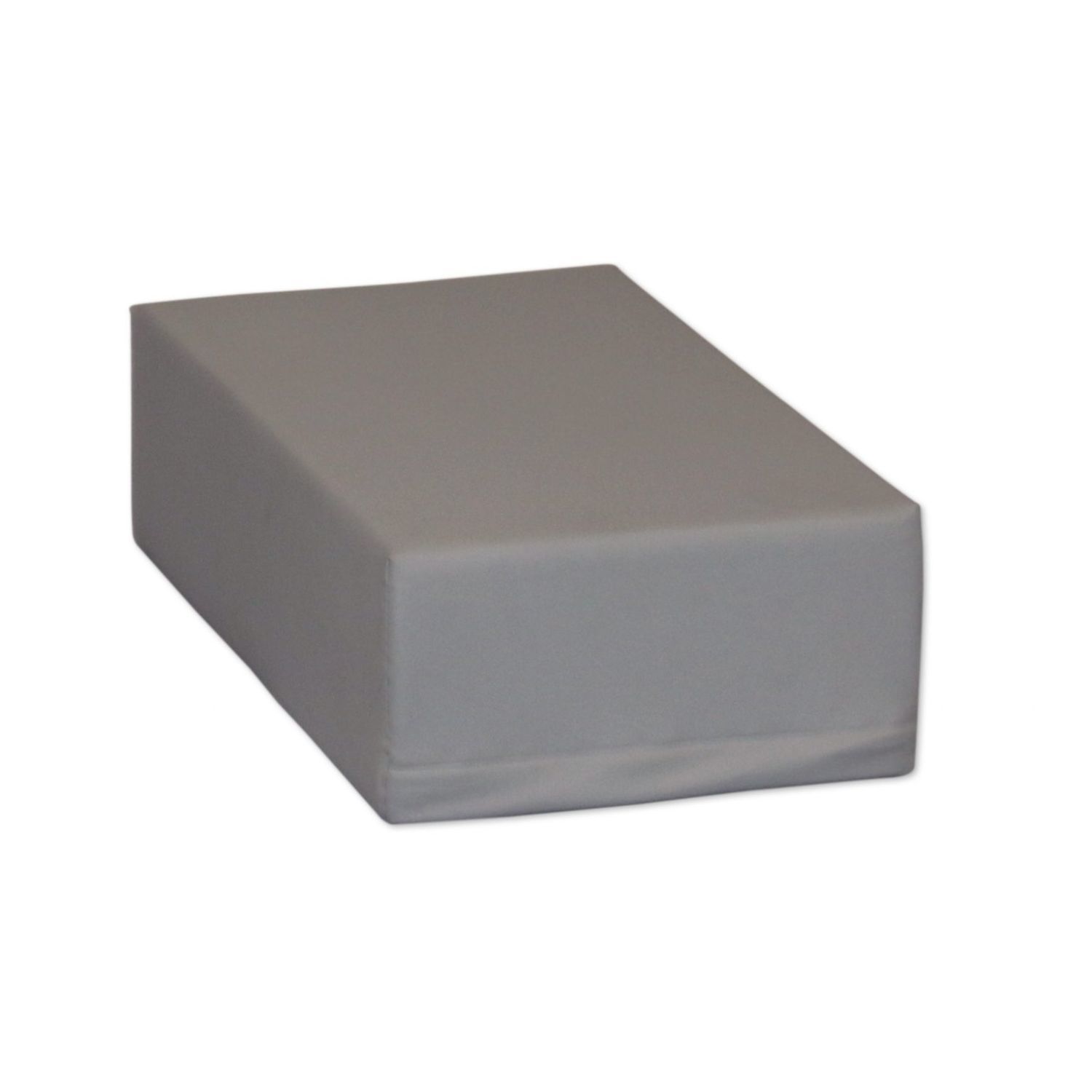 Positioning cushion 5000003 Direct Healthcare Group support