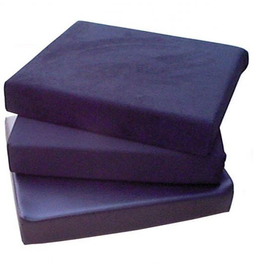 Seat cushion 18C084 Parsons ADL polyurethane / square