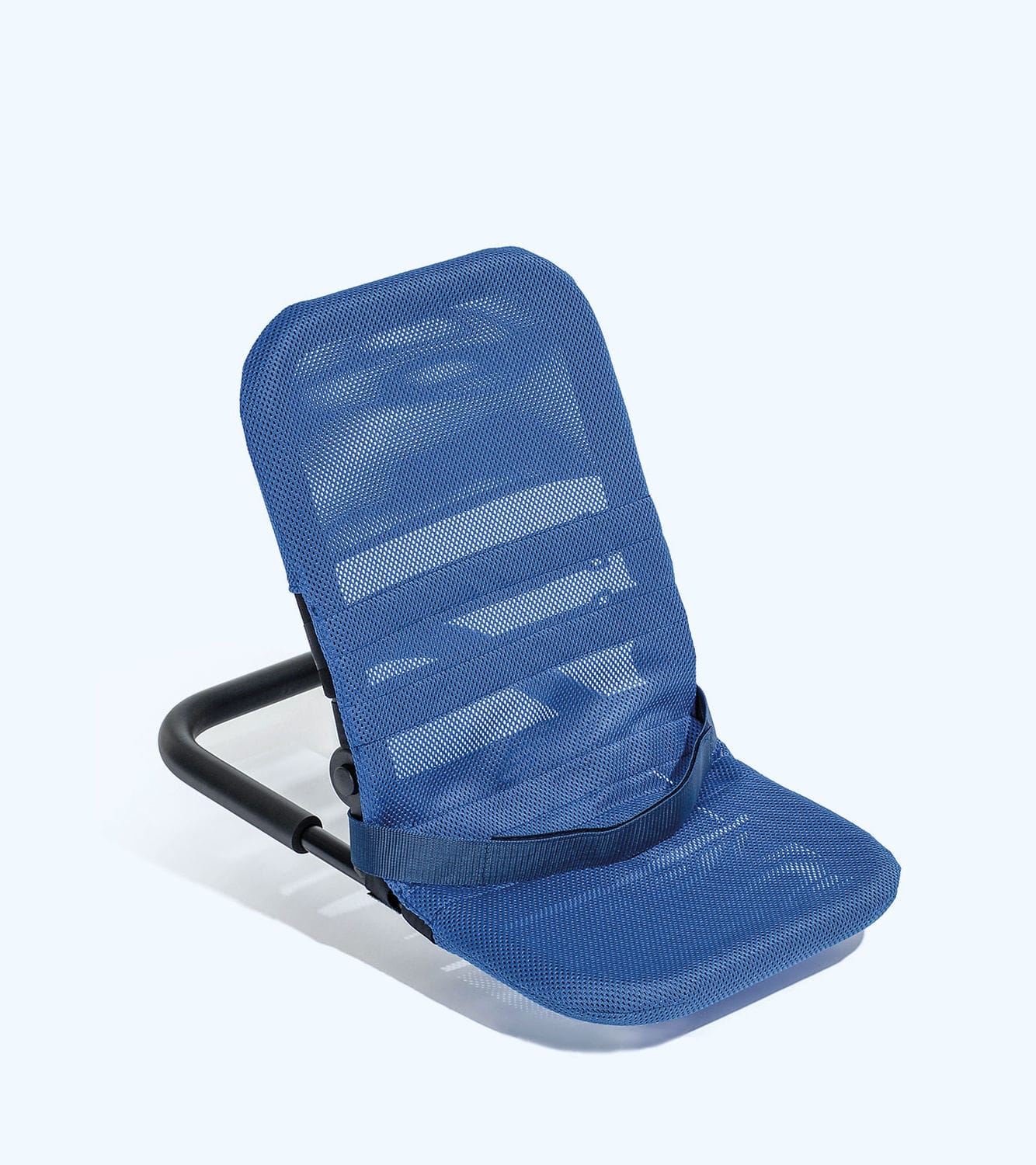 Paediatric shower stretcher bibi Schuchmann