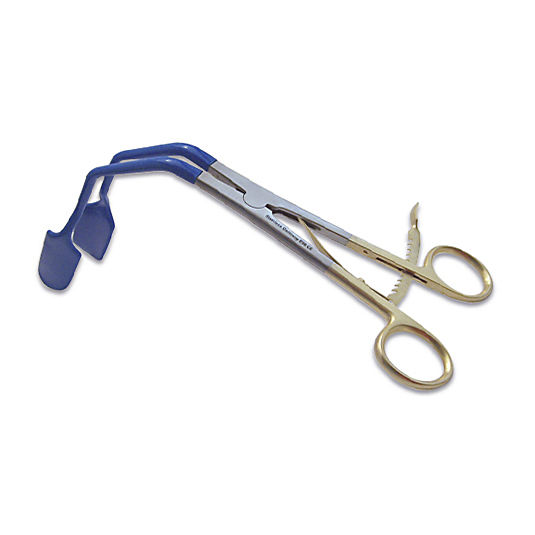 Vaginal retractor G9208 series Stingray Surgical Products