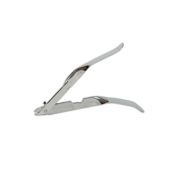 Medical staple remover 3517 VATA, Inc.