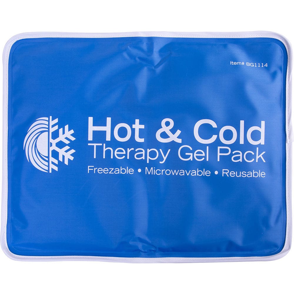 hot-and-cold-thermal-pack-bg1114-roscoe-medical-general-purpose