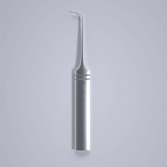 Aneurysm surgical hook - S106 - Single Use Surgical