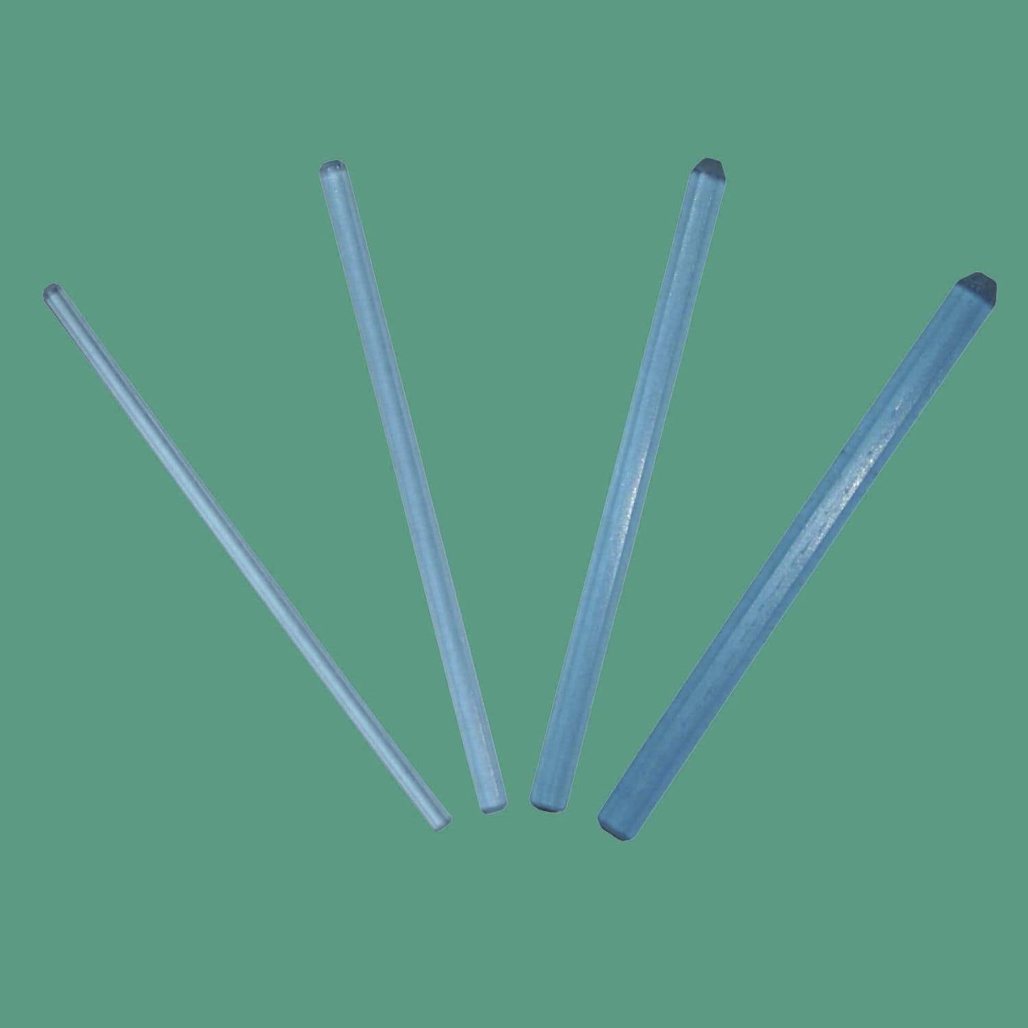 Steinmann orthopedic pin FreedomPin™ Inion absorbable