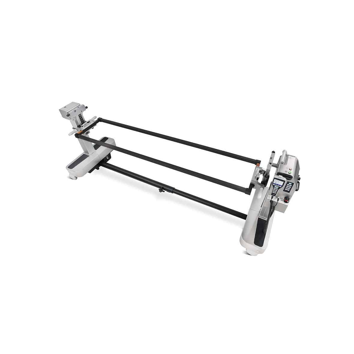 Eng keksa buvilarning pornosini tomosha qiling