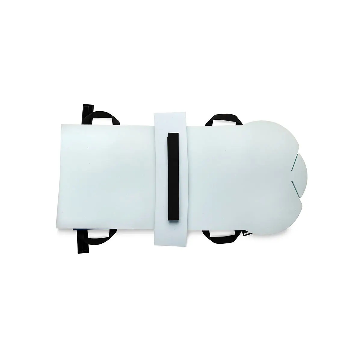 オーダー品受付ページ　Hanachan Positioning pad - Hana® - Mizuho OSI - for operating tables / for