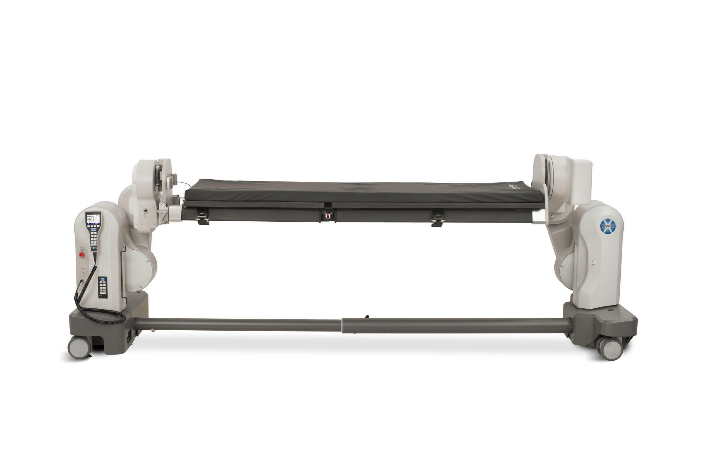 Orthopedic operating table - ProAxis® - Mizuho OSI - electric