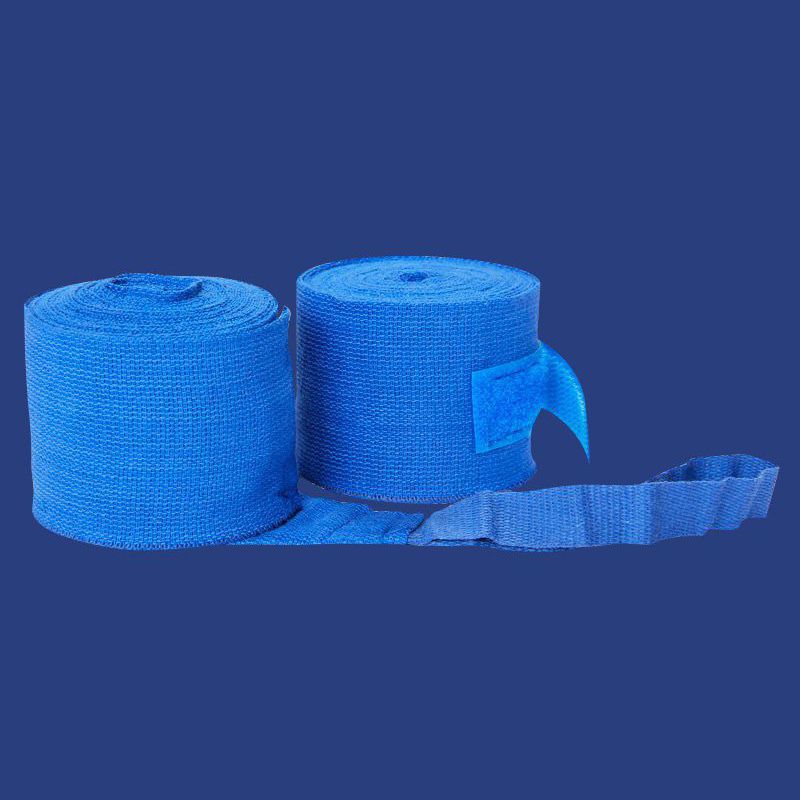 Strapping orthopedic tape PreviBOXE Previs elastic / cotton