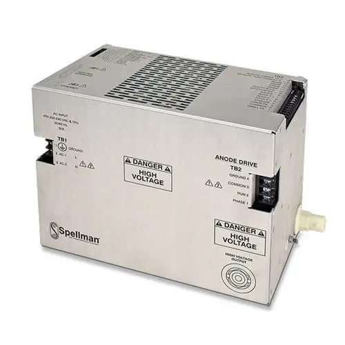 その他 WMD METRONx1, AXXENTx1, VOLTERAx2 AXXENT Expander Module for METRON by WMD