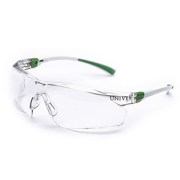 Safety glasses 506UP MED Univet