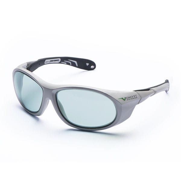 Laser protective glasses 561 Univet
