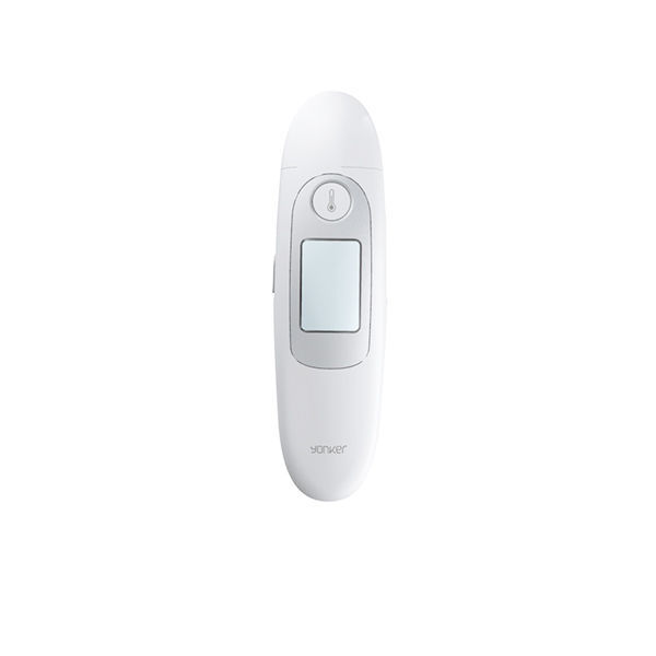 Fever thermometer YKIRT3 Yonker infrared / noncontact