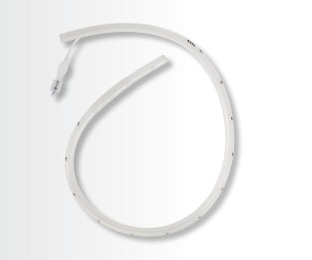 Gastric bypass gastric calibration tube Comepa Industries sleeve