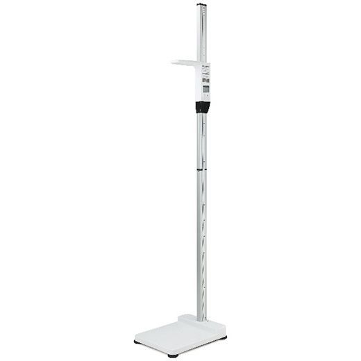 Digital height rod BSM170B David Health Solutions floorstanding