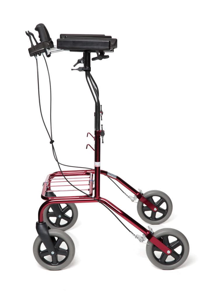 Learn about 118+ imagen cpt code for walker with seat In.thptnganamst