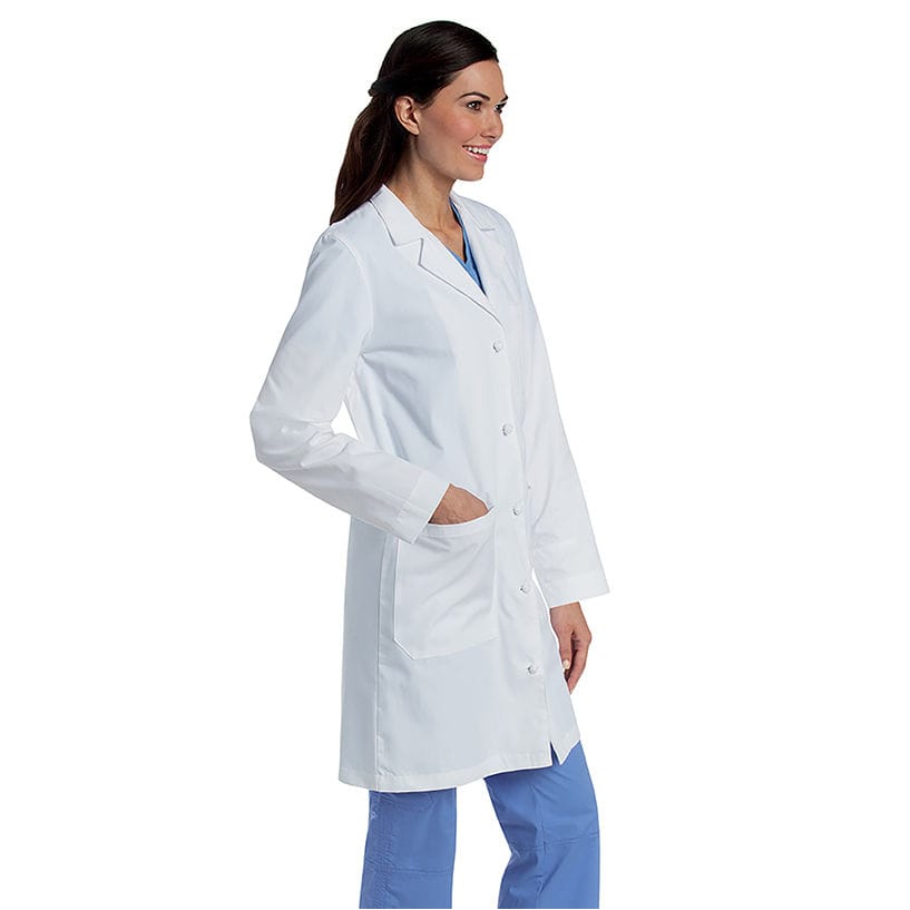 Women's medical clothing 3172 Landau Uniforms, Inc