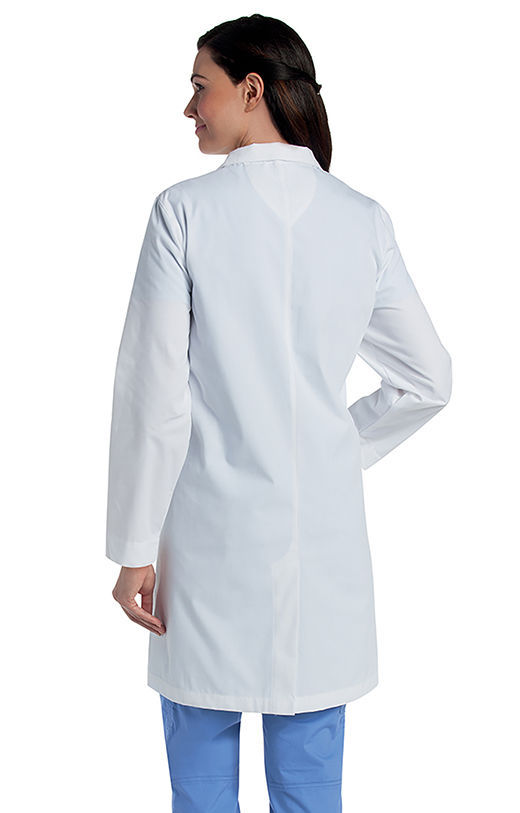 Women's medical clothing 3172 Landau Uniforms, Inc