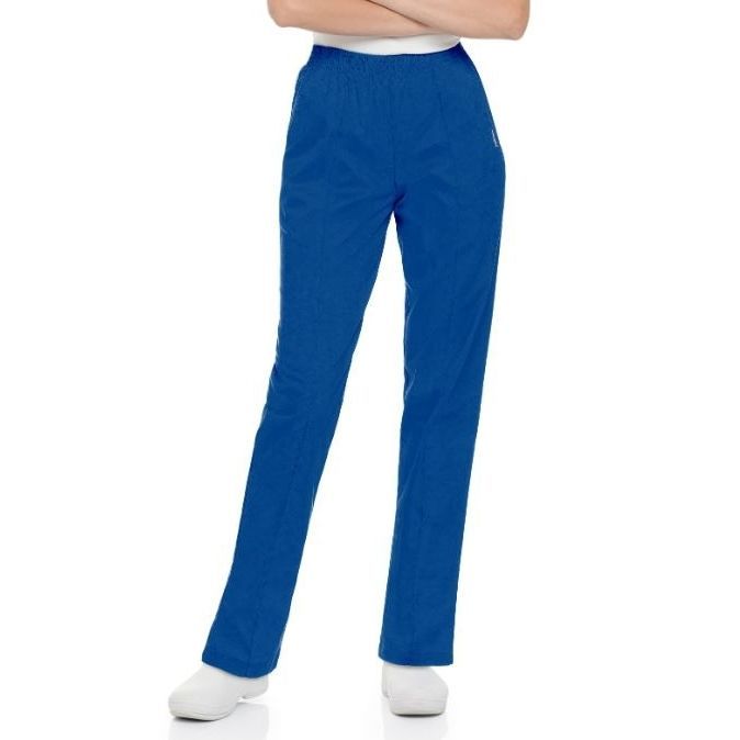 Women's scrub pants 8320 Landau Uniforms L / XL / M