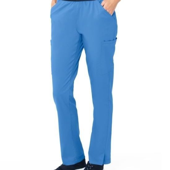Medical pants 2044 Landau Uniforms women's / L / XL