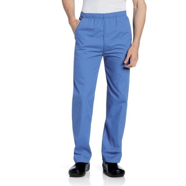 Medical pants 8550 Landau Uniforms men's / L / M