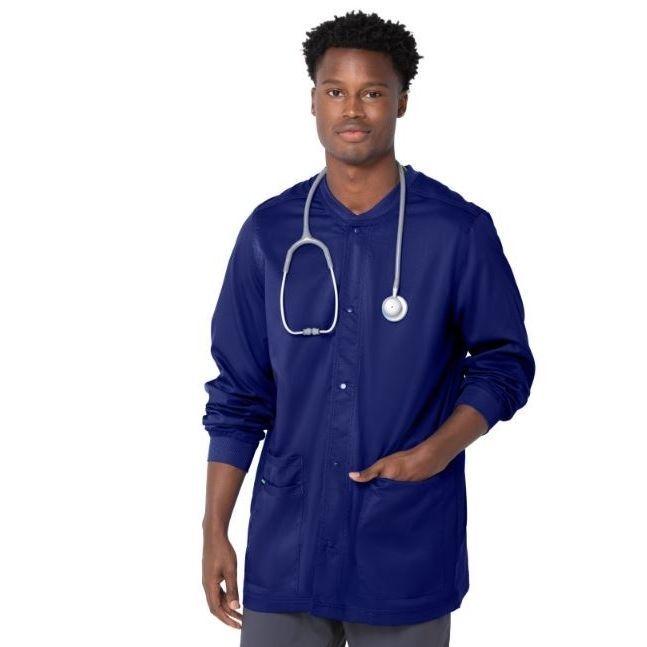 Scrub uniform 3170 Landau Uniforms men's / L / XL