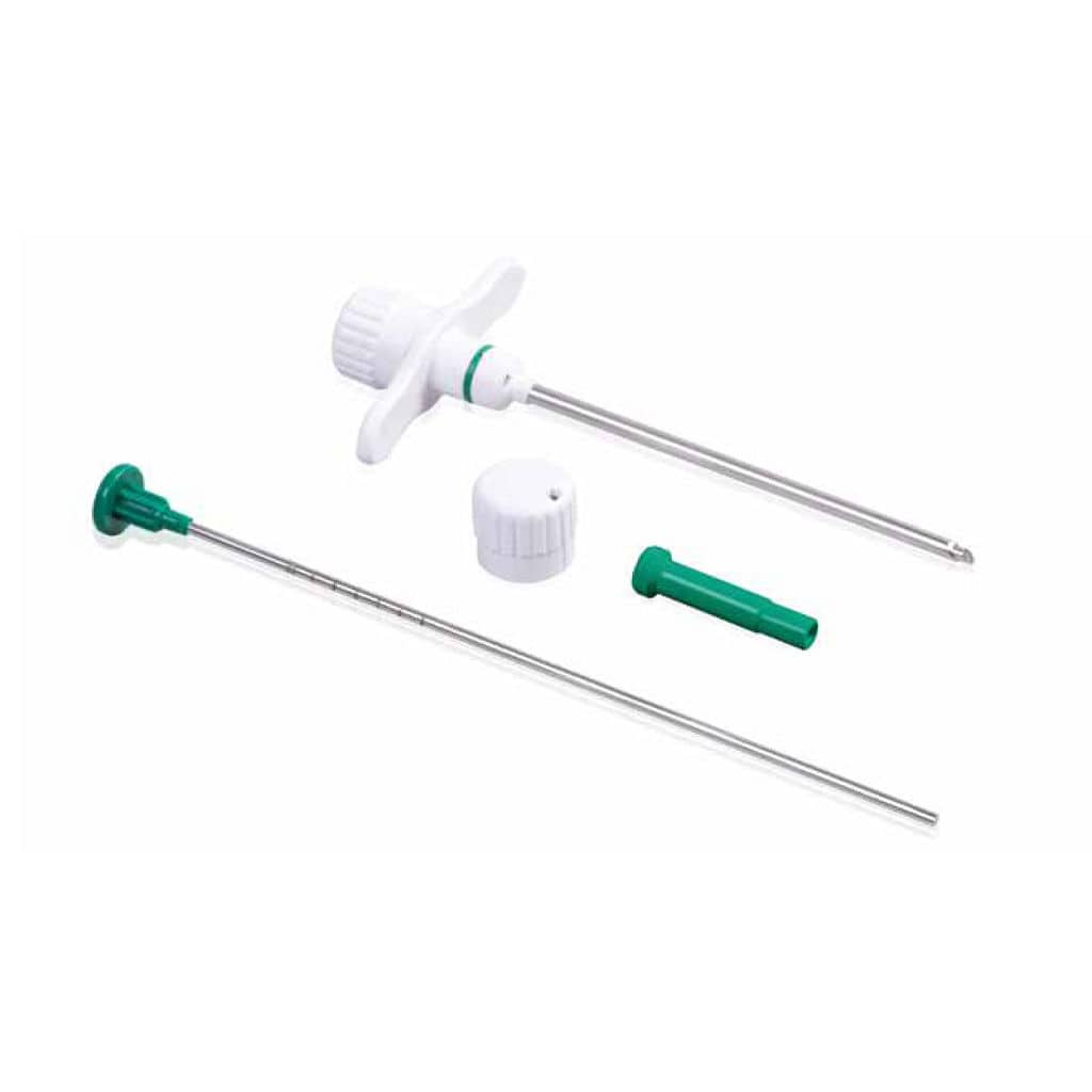 Bone Marrow Biopsy Needle MED J Medax Bone Marrow Aspiration bone-marrow-biopsy-needle-med-j-medax-bone-marrow-aspiration