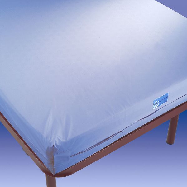 Medical mattress protective cover FPU52 series MEDICARE System