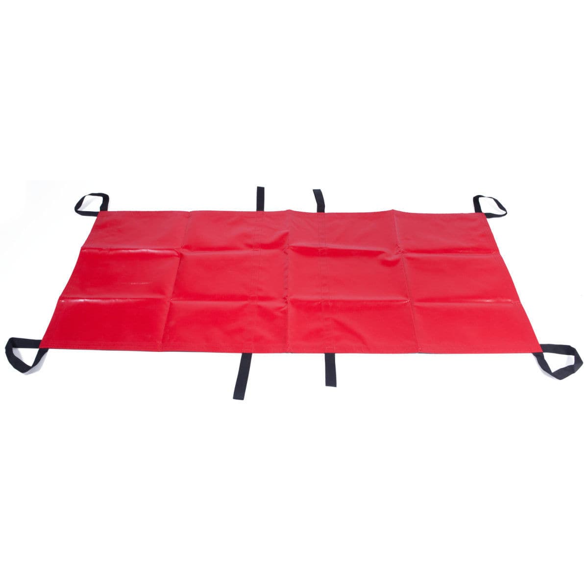 Evacuation sheet ROYAX