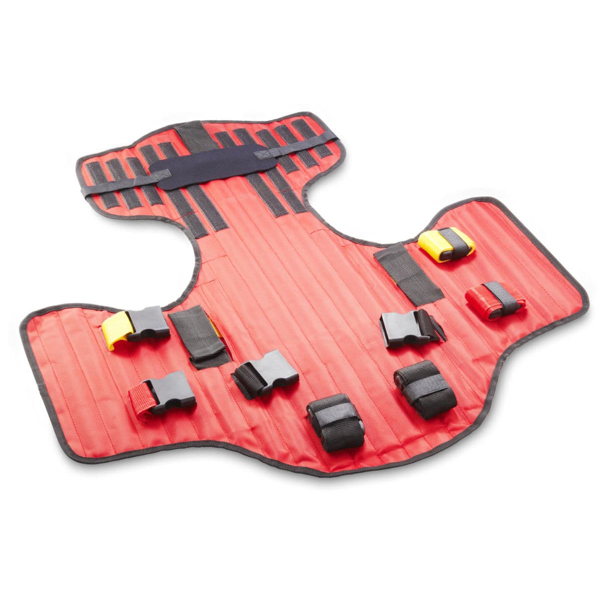 ked stretcher